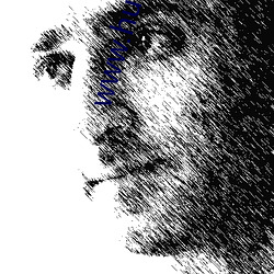 www.huangsewangzhan