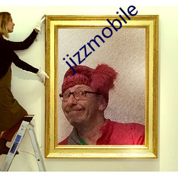 jizzmobile