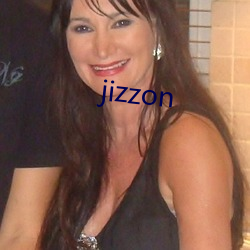 jizzon