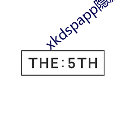 xkdspapp隐藏入