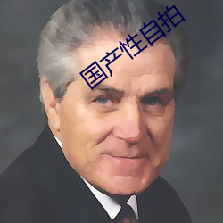 米乐M6·(中国)官方网站