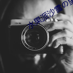 vwinӮ(й) - ٷվ