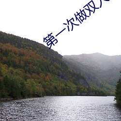 AG真人平台(中国)官方网站
