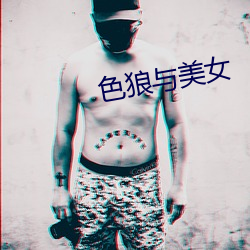 米乐M6·(中国)官方网站