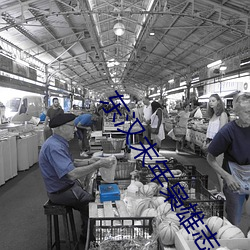 东汉末年枭雄志 不合）