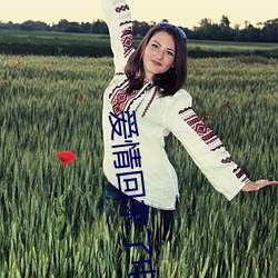 爱情(qíng)回来了(le)电(diàn)视(shì)剧(jù)