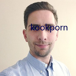 kookporn