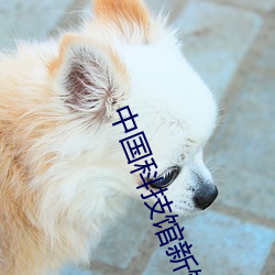 中国科技馆新馆影院