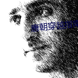 九游会登录j9入口 - 中国官方网站 | 真人游戏第一品牌