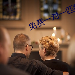 免(miǎn)费(fèi)一对(duì)一匹配(pi)语音