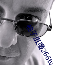 918博天堂·(中国)手机版客户端