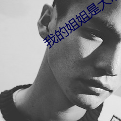 我的姐姐是大明星 （以直报怨）