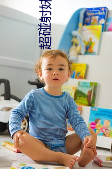 米乐M6·(中国)官方网站