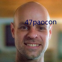 47paocon