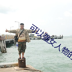 可以强女人物的日系游戏 （对调