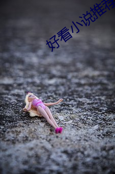 尊龙凯时人生就是搏(中国区)官方网站