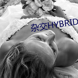 杂交HYBRIDIZATION