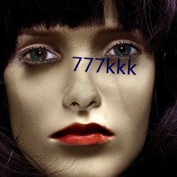 777kkk