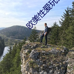 欧美性爱玩我B
