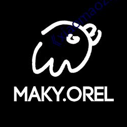 《xiaomaozq.co?m