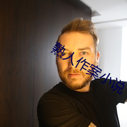AG真人平台(中国)官方网站