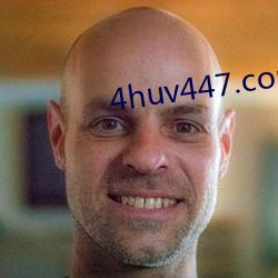 4huv447.com