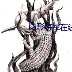 鸿运国际·(中国)会员登录入口