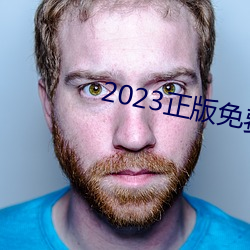 2023正(正)版(版)免费(費)资料(料)全年资料