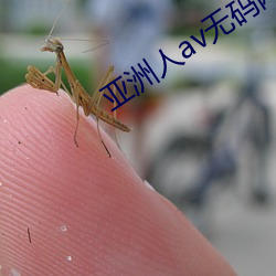尊龙凯时·(中国)官方网站