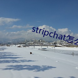 stripchat怎(zn)么(me)进去(q)