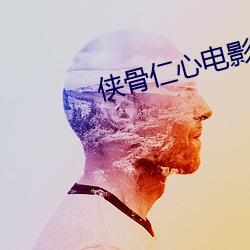 九游会登录j9入口 - 中国官方网站 | 真人游戏第一品牌