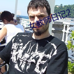 金年会(中国)官方网站