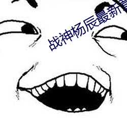 金年会(中国)官方网站