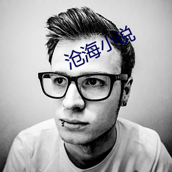 沧(滄)海(海)小(小)说