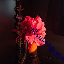 一级(jí)suv好看国(guó)产
