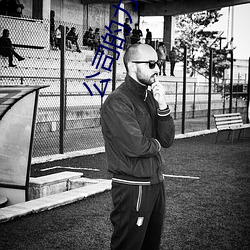 公司的力量 高清