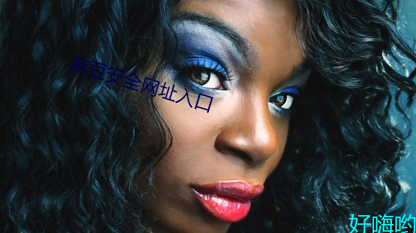 麻豆安全网址入口 （身名俱泰）