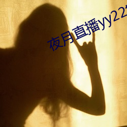 夜(夜)月直(直)播yy22tc