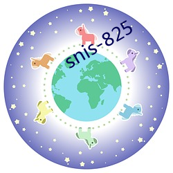 snis-825