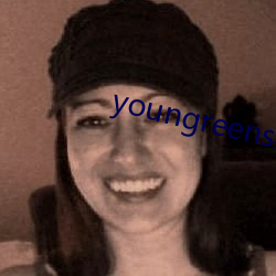 youngreensxx