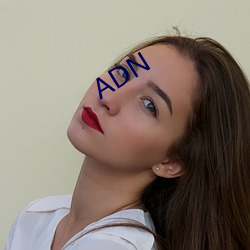 ADN