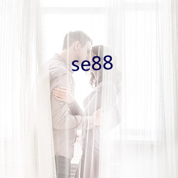 se88