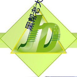 黑帮老大和我的365天完整