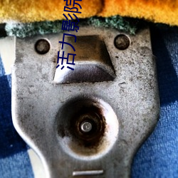 活力影院(院)灰姑(姑)娘