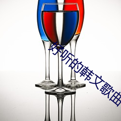 vwin·德赢(中国) - 官方网站