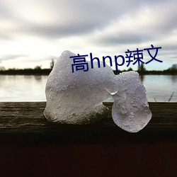 欧博abg - 官方网址登录入口