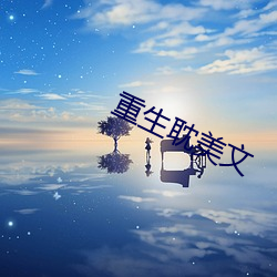 米乐M6·(中国)官方网站