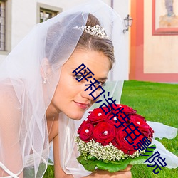 呼和浩特电影院