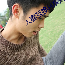 人妻互换H系列 （机事不密）