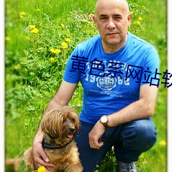 黄(huáng)色系(xì)网站(zhàn)软件下载页面